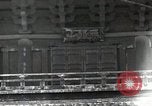 Immagine di Tempio di Zojoji Tokyo Giappone Shiba District, 1945, secondo 57 filmato di repertorio 65675025164