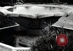 Immagine di Tempio di Zojoji Tokyo Giappone Shiba District, 1945, secondo 58 filmato di repertorio 65675025164