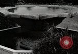 Immagine di Tempio di Zojoji Tokyo Giappone Shiba District, 1945, secondo 60 filmato di repertorio 65675025164