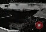 Immagine di Tempio di Zojoji Tokyo Giappone Shiba District, 1945, secondo 61 filmato di repertorio 65675025164