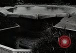Immagine di Tempio di Zojoji Tokyo Giappone Shiba District, 1945, secondo 62 filmato di repertorio 65675025164