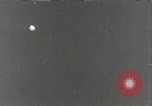 Standbild Bombe beschädigte Zojoji Temple Tokio Japan Shiba Bezirk, 1945, aus Sekunde 1 historischem Filmmaterial Videoclip 65675025165