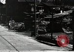 Image of Demolished Shiba District Tokyo Japan Shiba district, 1945, second 5 stock footage video 65675025171