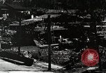 Image of Demolished Shiba District Tokyo Japan Shiba district, 1945, second 12 stock footage video 65675025171