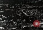 Image of Demolished Shiba District Tokyo Japan Shiba district, 1945, second 19 stock footage video 65675025171