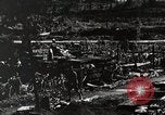 Image of Demolished Shiba District Tokyo Japan Shiba district, 1945, second 21 stock footage video 65675025171