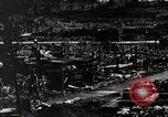 Image of Demolished Shiba District Tokyo Japan Shiba district, 1945, second 22 stock footage video 65675025171