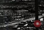 Image of Demolished Shiba District Tokyo Japan Shiba district, 1945, second 25 stock footage video 65675025171