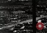 Image of Demolished Shiba District Tokyo Japan Shiba district, 1945, second 26 stock footage video 65675025171