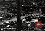 Image of Demolished Shiba District Tokyo Japan Shiba district, 1945, second 29 stock footage video 65675025171