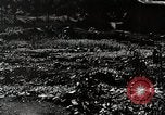 Image of Demolished Shiba District Tokyo Japan Shiba district, 1945, second 48 stock footage video 65675025171
