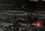 Image of Demolished Shiba District Tokyo Japan Shiba district, 1945, second 49 stock footage video 65675025171