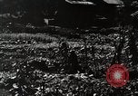 Image of Demolished Shiba District Tokyo Japan Shiba district, 1945, second 50 stock footage video 65675025171