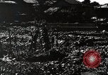 Image of Demolished Shiba District Tokyo Japan Shiba district, 1945, second 53 stock footage video 65675025171