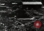Image of Demolished Shiba District Tokyo Japan Shiba district, 1945, second 59 stock footage video 65675025171