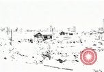 Image of Post war destruction and bomb damage in Tokyo Tokyo Japan Shiba district, 1945, second 1 stock footage video 65675025172