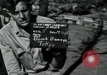 Image of Bomb Damage Tokyo Japan, 1945, second 4 stock footage video 65675025174