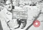 Image of Bomb Damage Tokyo Japan, 1945, second 5 stock footage video 65675025174