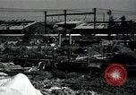 Image of Bomb Damage Tokyo Japan, 1945, second 9 stock footage video 65675025174