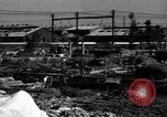 Image of Bomb Damage Tokyo Japan, 1945, second 10 stock footage video 65675025174