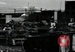 Image of Bomb Damage Tokyo Japan, 1945, second 23 stock footage video 65675025174