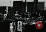 Image of Bomb Damage Tokyo Japan, 1945, second 27 stock footage video 65675025174