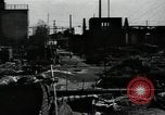 Image of Bomb Damage Tokyo Japan, 1945, second 31 stock footage video 65675025174