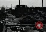 Image of Bomb Damage Tokyo Japan, 1945, second 32 stock footage video 65675025174