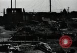 Image of Bomb Damage Tokyo Japan, 1945, second 34 stock footage video 65675025174