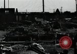 Image of Bomb Damage Tokyo Japan, 1945, second 35 stock footage video 65675025174