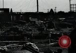 Image of Bomb Damage Tokyo Japan, 1945, second 36 stock footage video 65675025174