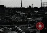 Image of Bomb Damage Tokyo Japan, 1945, second 37 stock footage video 65675025174