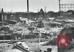Image of Bomb Damage Tokyo Japan, 1945, second 39 stock footage video 65675025174