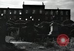Image of Bomb Damage Tokyo Japan, 1945, second 40 stock footage video 65675025174