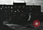 Image of Bomb Damage Tokyo Japan, 1945, second 41 stock footage video 65675025174