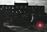Image of Bomb Damage Tokyo Japan, 1945, second 42 stock footage video 65675025174