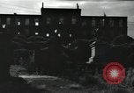 Image of Bomb Damage Tokyo Japan, 1945, second 43 stock footage video 65675025174