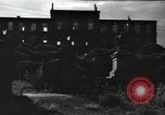 Image of Bomb Damage Tokyo Japan, 1945, second 44 stock footage video 65675025174