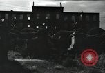 Image of Bomb Damage Tokyo Japan, 1945, second 45 stock footage video 65675025174