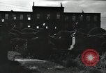 Image of Bomb Damage Tokyo Japan, 1945, second 46 stock footage video 65675025174
