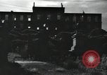 Image of Bomb Damage Tokyo Japan, 1945, second 47 stock footage video 65675025174