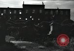 Image of Bomb Damage Tokyo Japan, 1945, second 48 stock footage video 65675025174