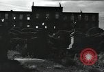 Image of Bomb Damage Tokyo Japan, 1945, second 49 stock footage video 65675025174
