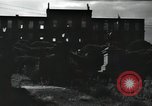 Image of Bomb Damage Tokyo Japan, 1945, second 50 stock footage video 65675025174