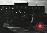 Image of Bomb Damage Tokyo Japan, 1945, second 51 stock footage video 65675025174
