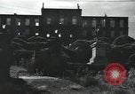 Image of Bomb Damage Tokyo Japan, 1945, second 52 stock footage video 65675025174
