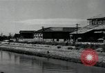Image of Koba Iron Foundry Tokyo Japan, 1945, second 3 stock footage video 65675025175