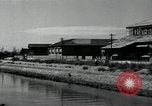 Image of Koba Iron Foundry Tokyo Japan, 1945, second 4 stock footage video 65675025175