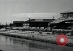 Image of Koba Iron Foundry Tokyo Japan, 1945, second 5 stock footage video 65675025175