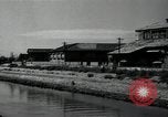 Image of Koba Iron Foundry Tokyo Japan, 1945, second 6 stock footage video 65675025175